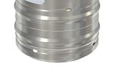 edelstahlkegs-30l-ba-5441-euro30-stapelbar